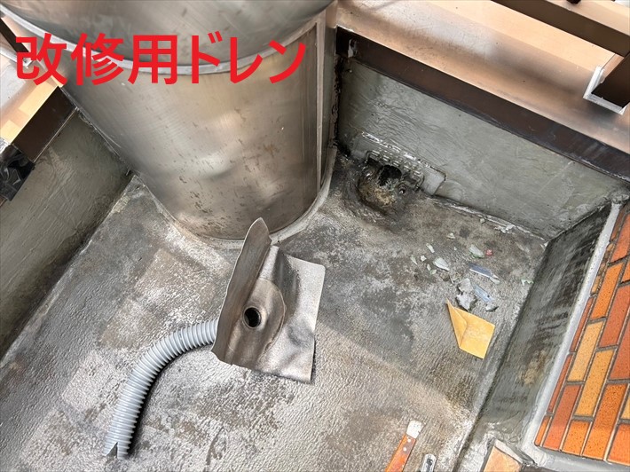 ブログタイトル