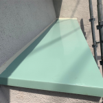 足立区施行事例、施工後