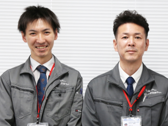 板橋区での屋根工事は街の屋根やさん東京が対応致します