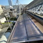 渋谷区施行事例、施工後