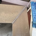 板橋区施行事例、施工前