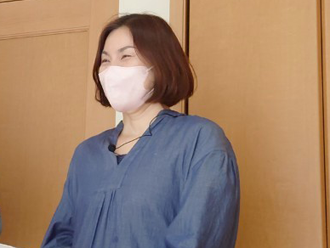 街の屋根やさんのスタッフ