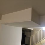 杉並区施行事例、施工後