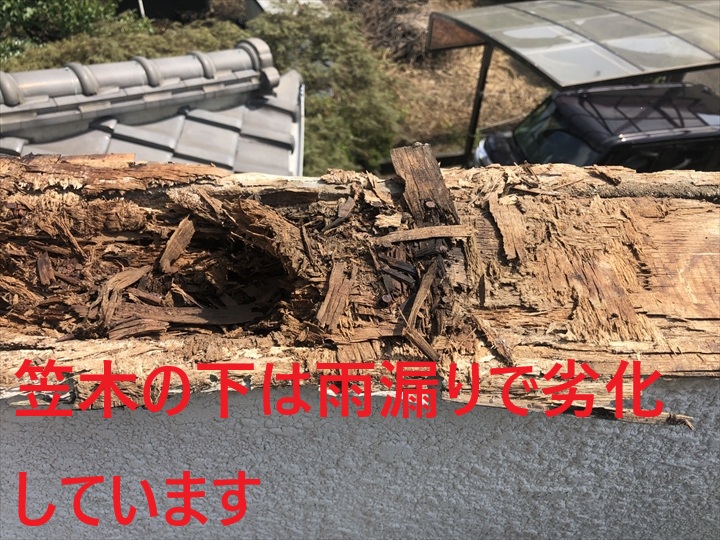 ブログタイトル
