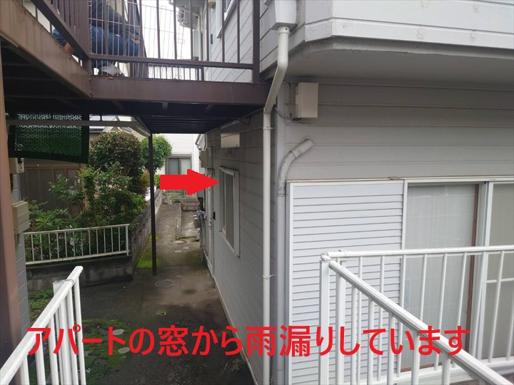 ブログタイトル