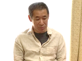 お客様