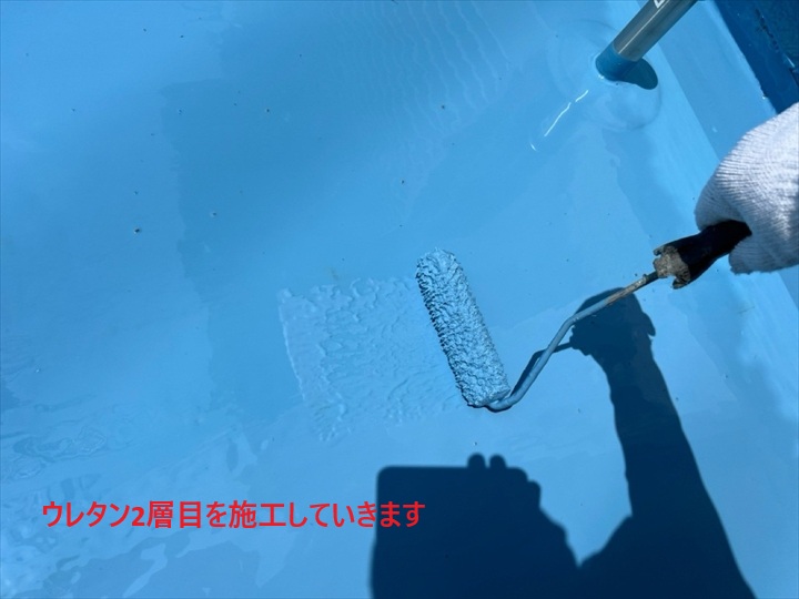 2層目