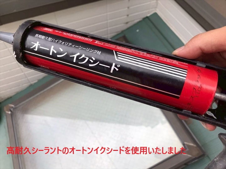 オートンイクシード