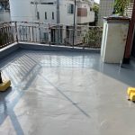 杉並区施行事例、施工後