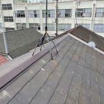 足立区施行事例、施工後