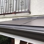 世田谷区施行事例、施工後