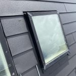 江戸川区施行事例、施工前