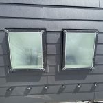 江戸川区施行事例、施工後