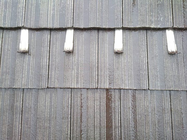 モニエル瓦