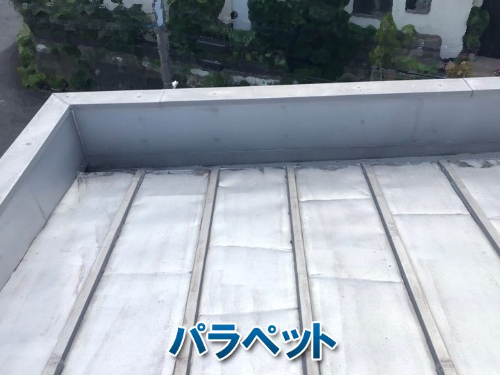 ブログタイトル