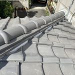 足立区施行事例、施工後