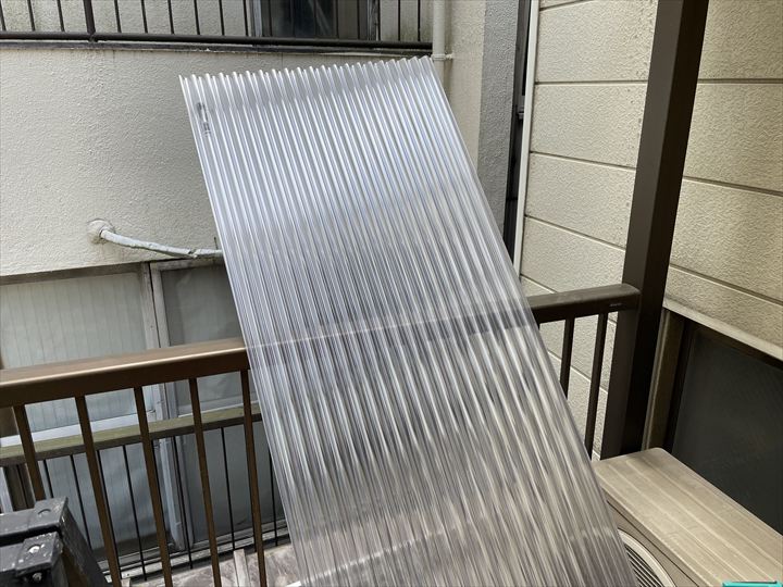 今回使用する素材