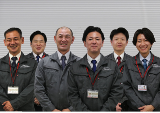 中野区での屋根工事は街の屋根やさん東京が対応致します