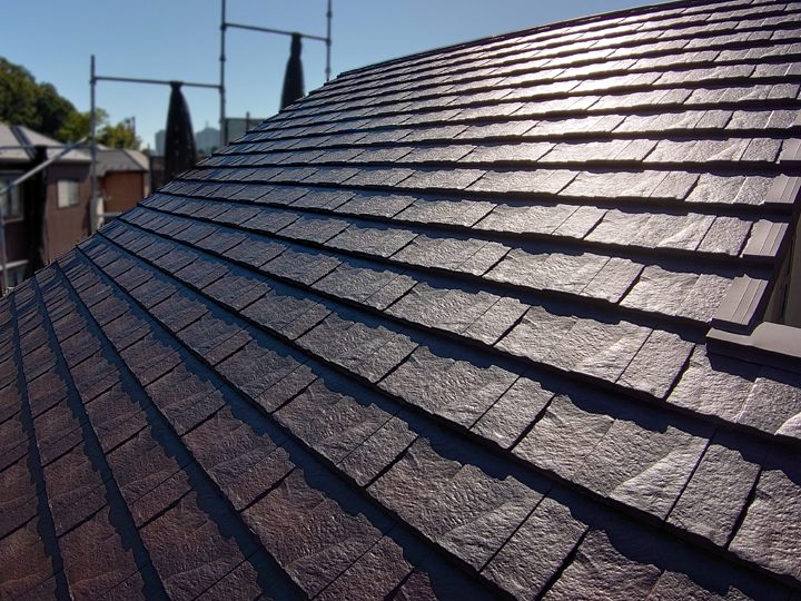 ROOGA鉄平（ルーガ：鉄平）