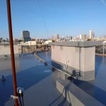 世田谷区施行事例、施工後