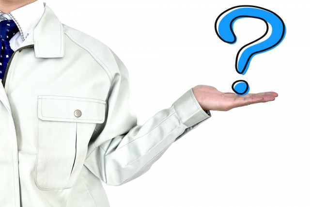 屋根勾配とは何か？