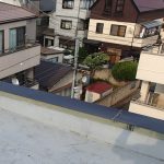 杉並区施行事例、施工後