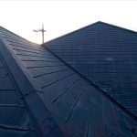 杉並区施行事例、施工前