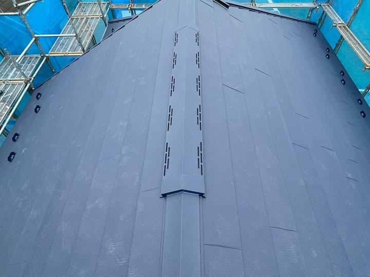 人気の高いスーパーガルテクト