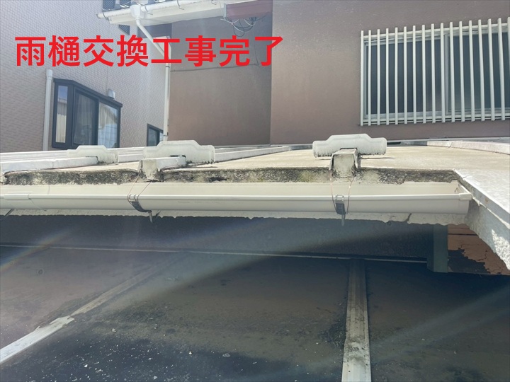 ブログタイトル