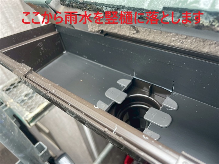 じょうご