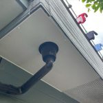 杉並区施行事例、施工後