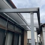 杉並区施行事例、施工後