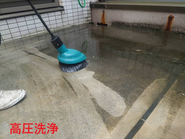 ブログタイトル
